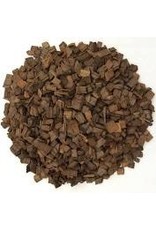 MOCHA OAK CHIPS 100 GM