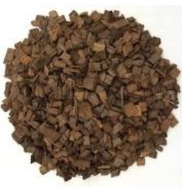 BREWERS BEST MOCHA OAK CHIPS 100 GM