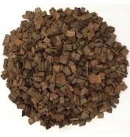 MOCHA OAK CHIPS 100 GM