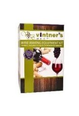 VINTNER'S BEST DELUXE WINE