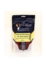 PURPLE/SILVER GRAPES 30 PACK