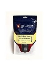 BLACK/SILVER GRAPES 30 PACK