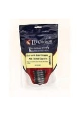 BLUE/GOLD GRAPES 30 PACK