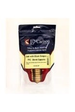 GOLD/BLACK GRAPES 30 PACK