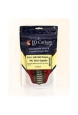 GREEN/GOLD GRAPES 30 PACK