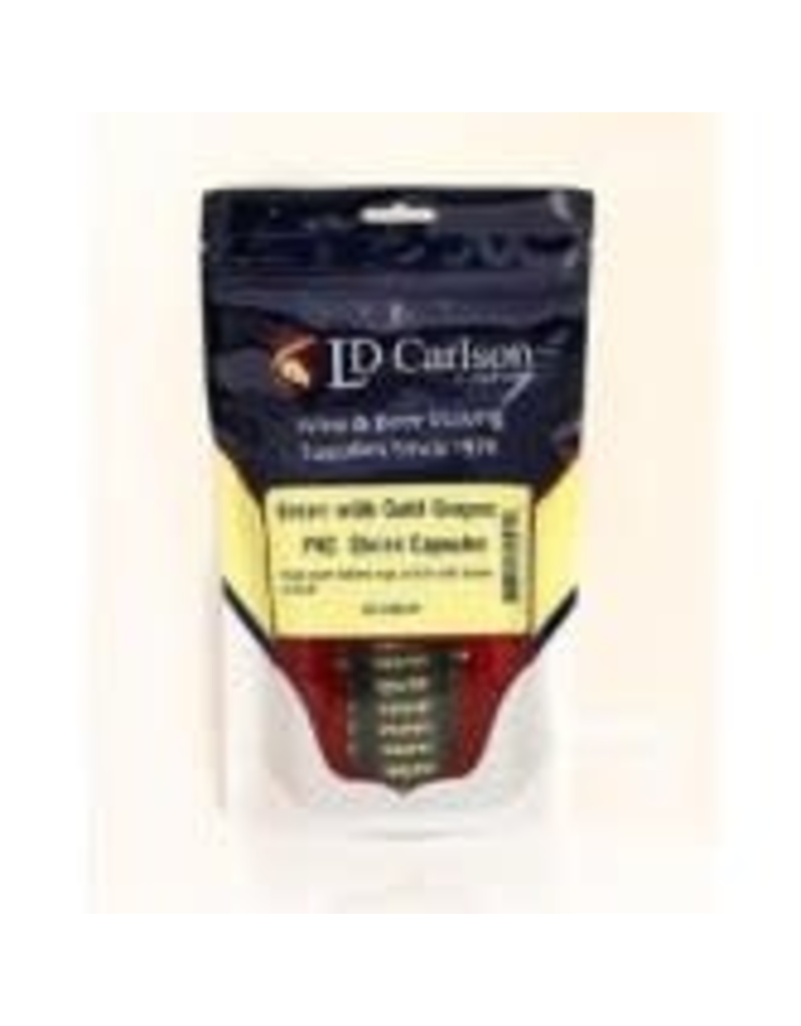 GREEN/GOLD GRAPES 30 PACK