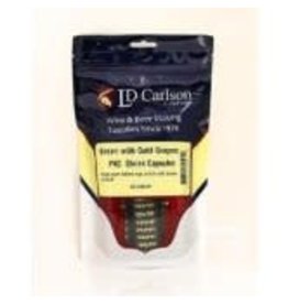 GREEN/GOLD GRAPES 30 PACK