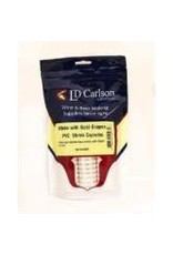 WHITE/GOLD GRAPES 30 PACK