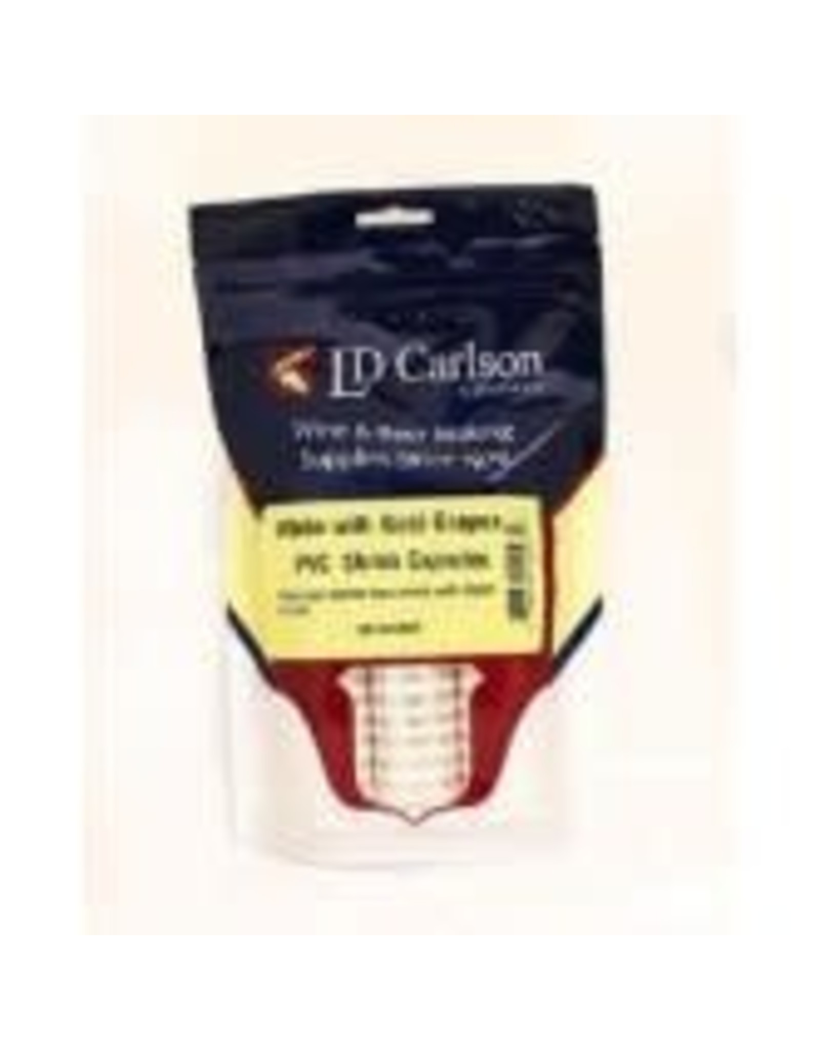 WHITE/GOLD GRAPES 30 PACK