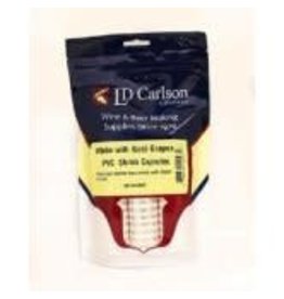 WHITE/GOLD GRAPES 30 PACK