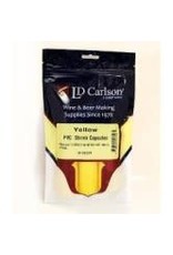 GLOSS YELLOW 30 PACK