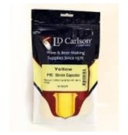 BREWERS BEST GLOSS YELLOW 30 PACK