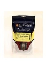 BURGANDY/GOLD GRAPES 30 PACK