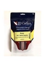 BREWERS BEST DUSTY ROSE 30 PACK