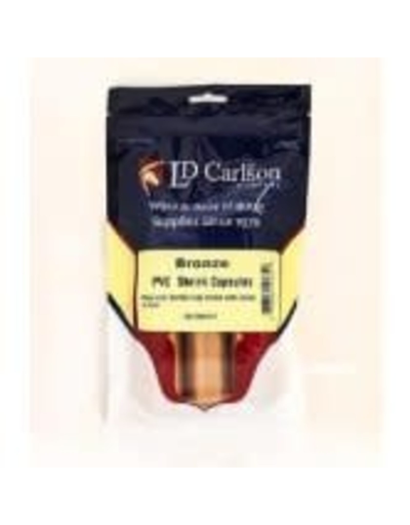 SOLID BRONZE 30 PACK