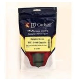 METALLIC SOLID GREEN 30 PACK