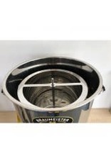 SPEIDEL LOW OXYGEN KIT 50L