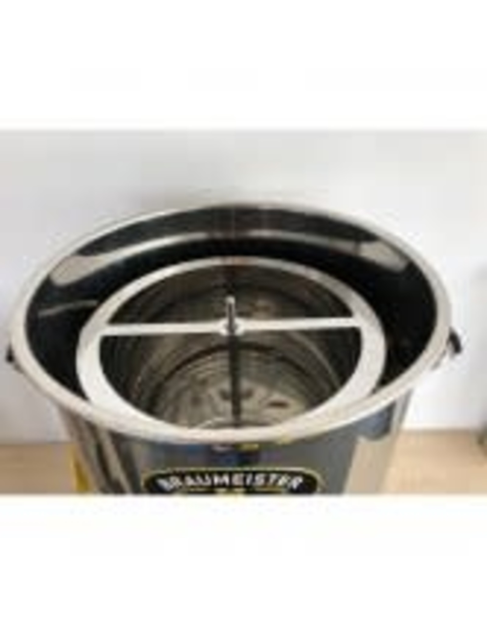 SPEIDEL LOW OXYGEN KIT 50L