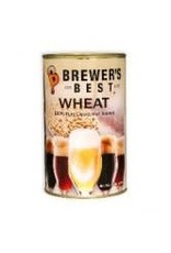 BREWERS BEST BREWERS BEST WHEAT LME