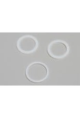 ROTATING DIPTUBE KIT