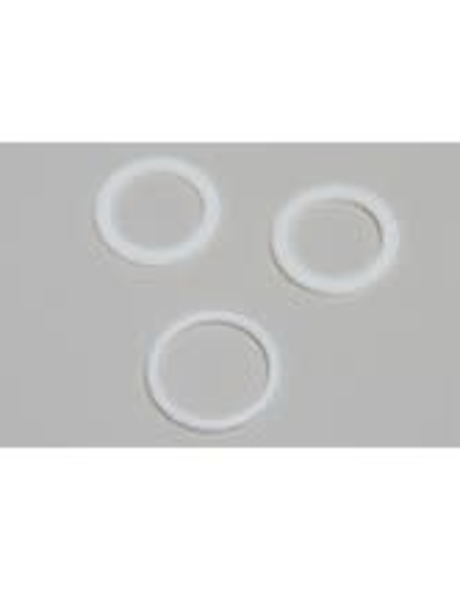 ROTATING DIPTUBE KIT