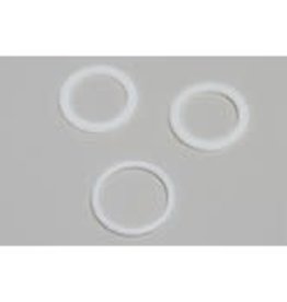 ROTATING DIPTUBE KIT