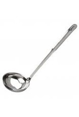 SS CHEESE CURD SCOOP