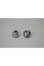 LEVEL GAUGE SCREW 1 PC