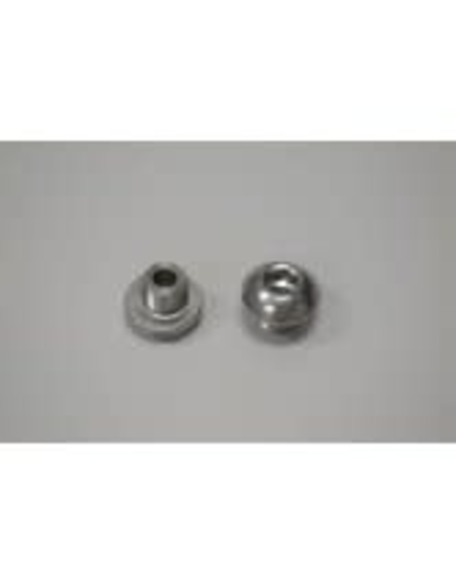 BLICHMANN LEVEL GAUGE SCREW 1 PC