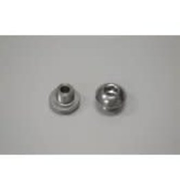 BLICHMANN LEVEL GAUGE SCREW 1 PC