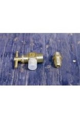 ANVIL FORGE NG CONV KIT