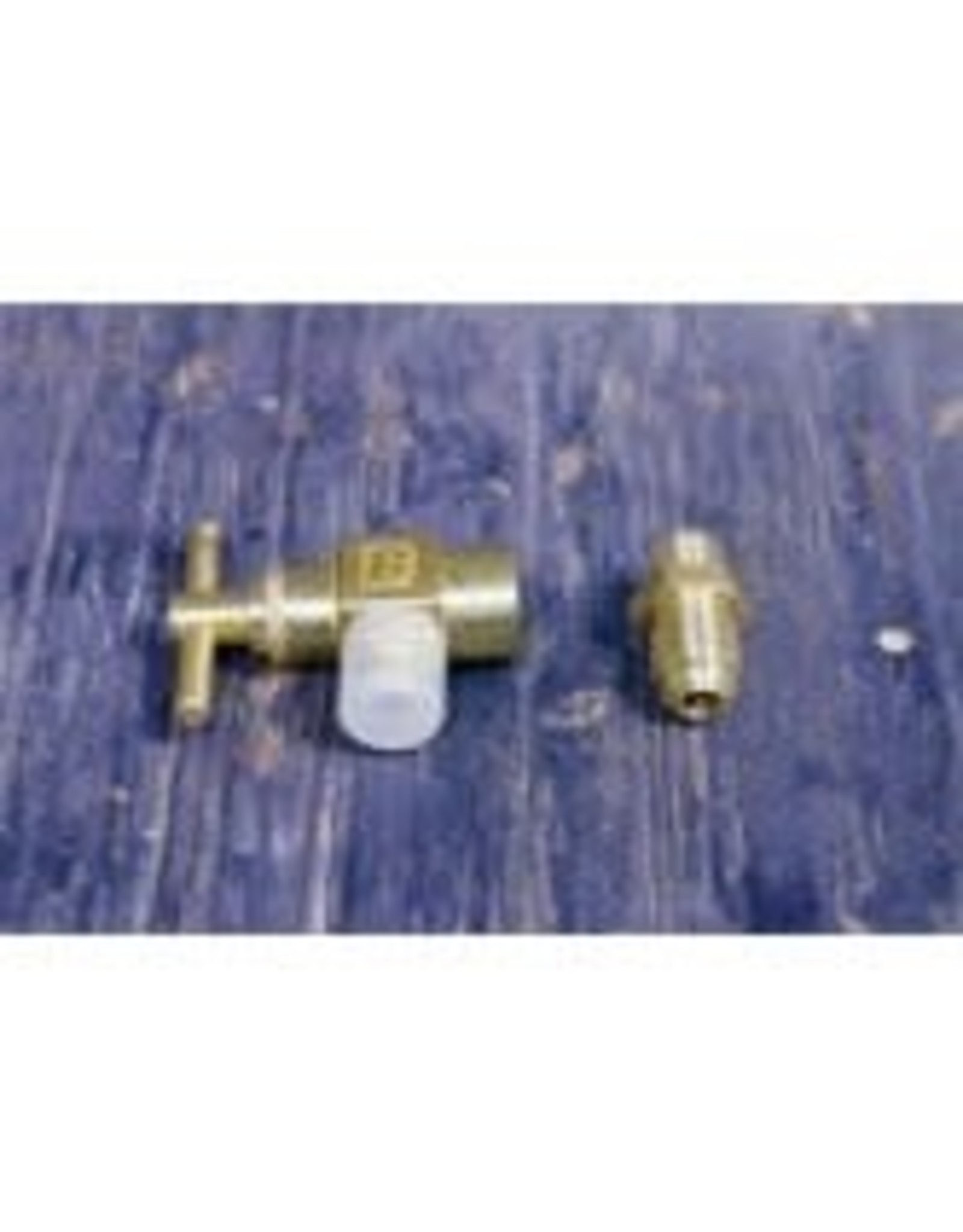 ANVIL FORGE NG CONV KIT