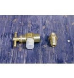 ANVIL FORGE NG CONV KIT