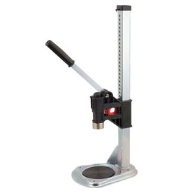 HEAVY DUTY STRONG COLT BENCH BOTTLE CAPPER