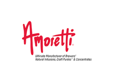 AMORETTI