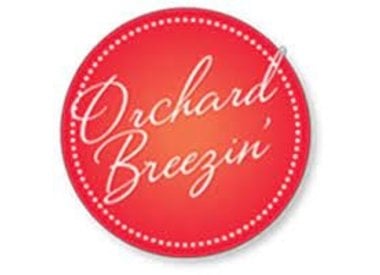 ORCHARD BREEZIN