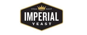 IMPERIAL YEAST