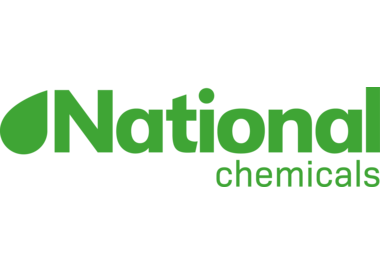 NATIONAL CHEMICAL