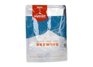 WYEAST PRIVATE COLLECTION