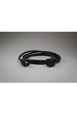 POWER EXT CORD 120V