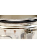 G2 55 GALLON EXTENSION SEAL