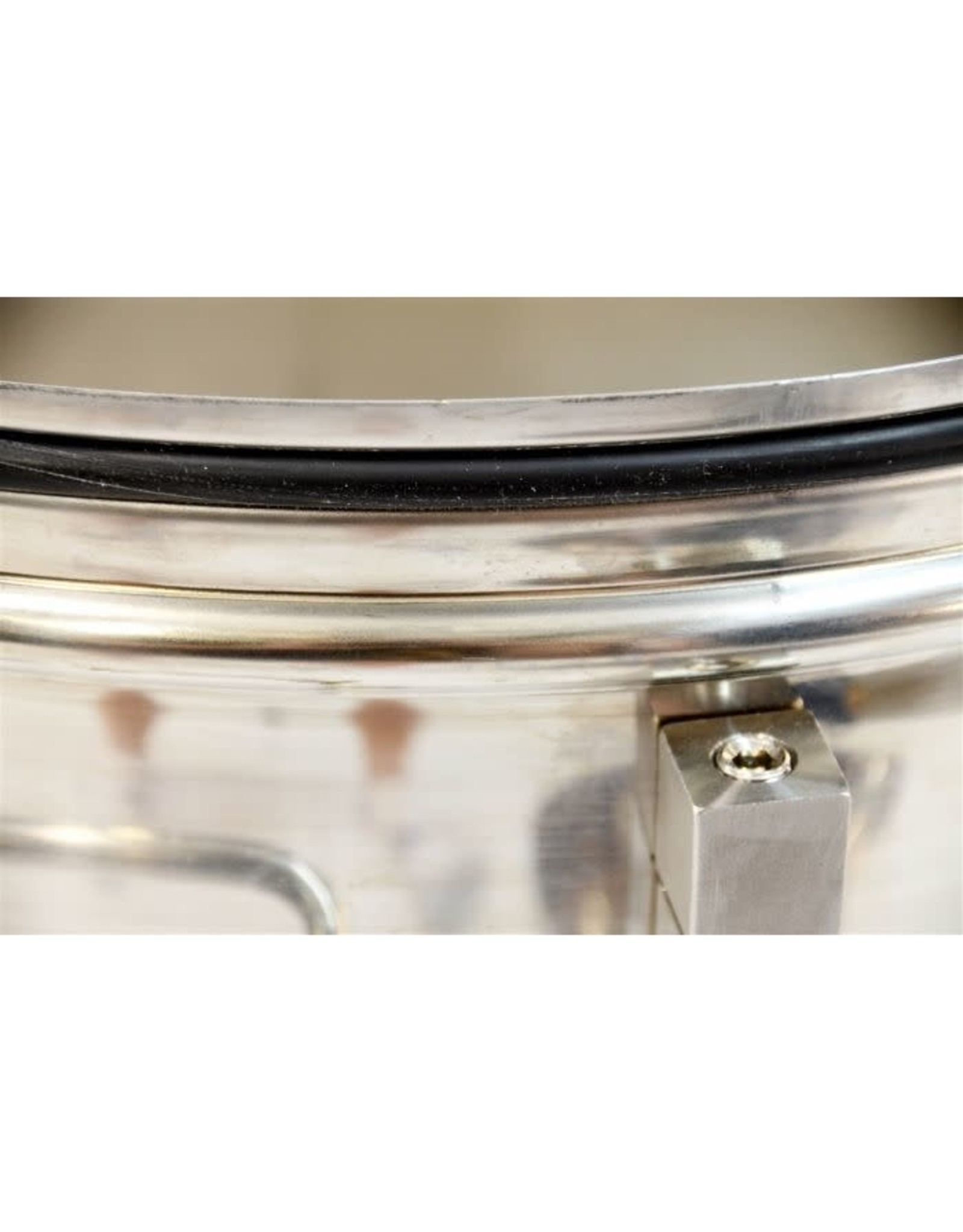 G2 55 GALLON EXTENSION SEAL