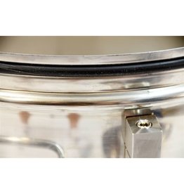 G2 55 GALLON EXTENSION SEAL