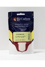 GLUCOAMYLA SE ENZYME 1 OZ