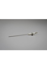 IGNITION ELECTRODE