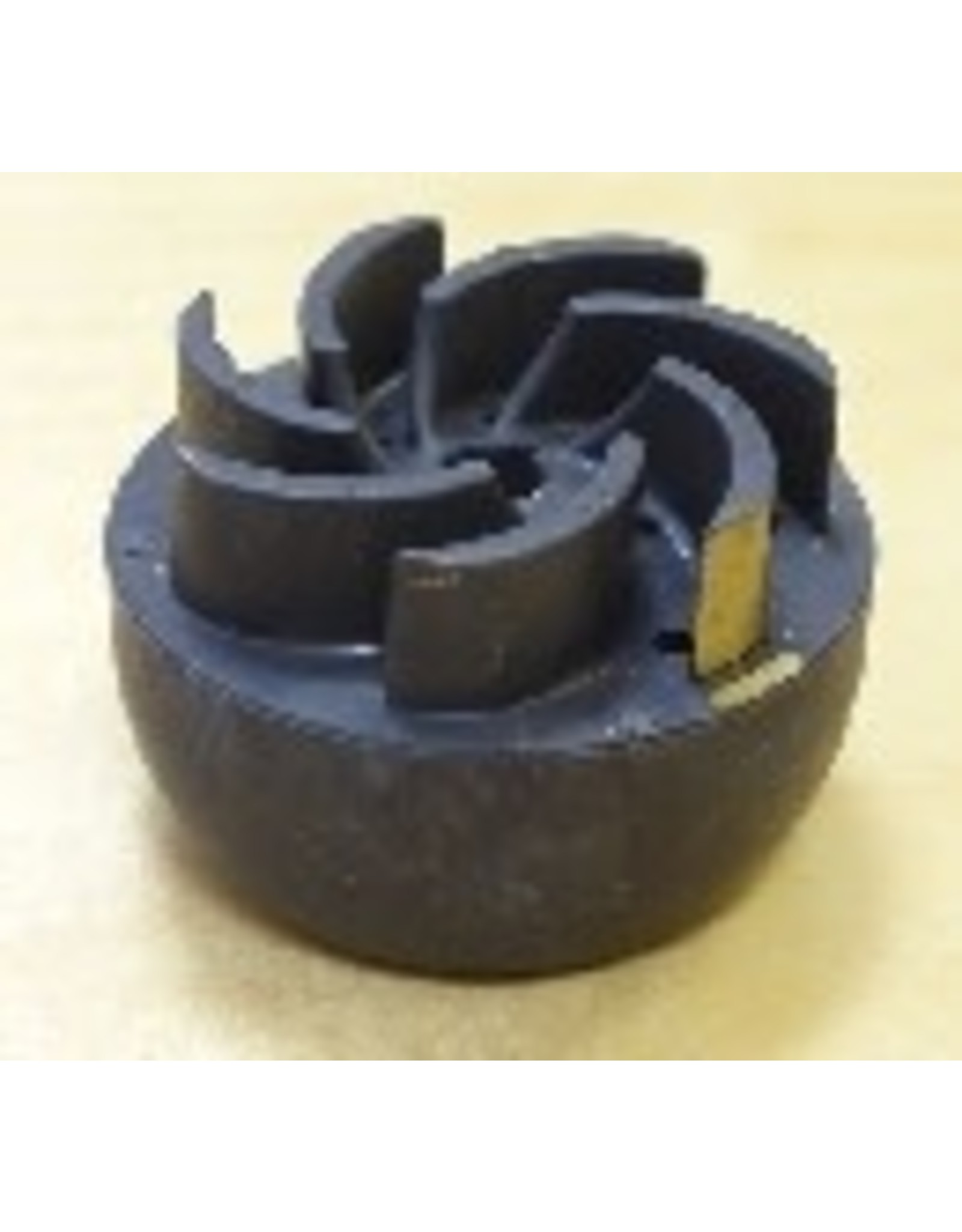 PUMP IMPELLER FOR THE XYLEM PUMP