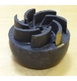 PUMP IMPELLER FOR THE XYLEM PUMP