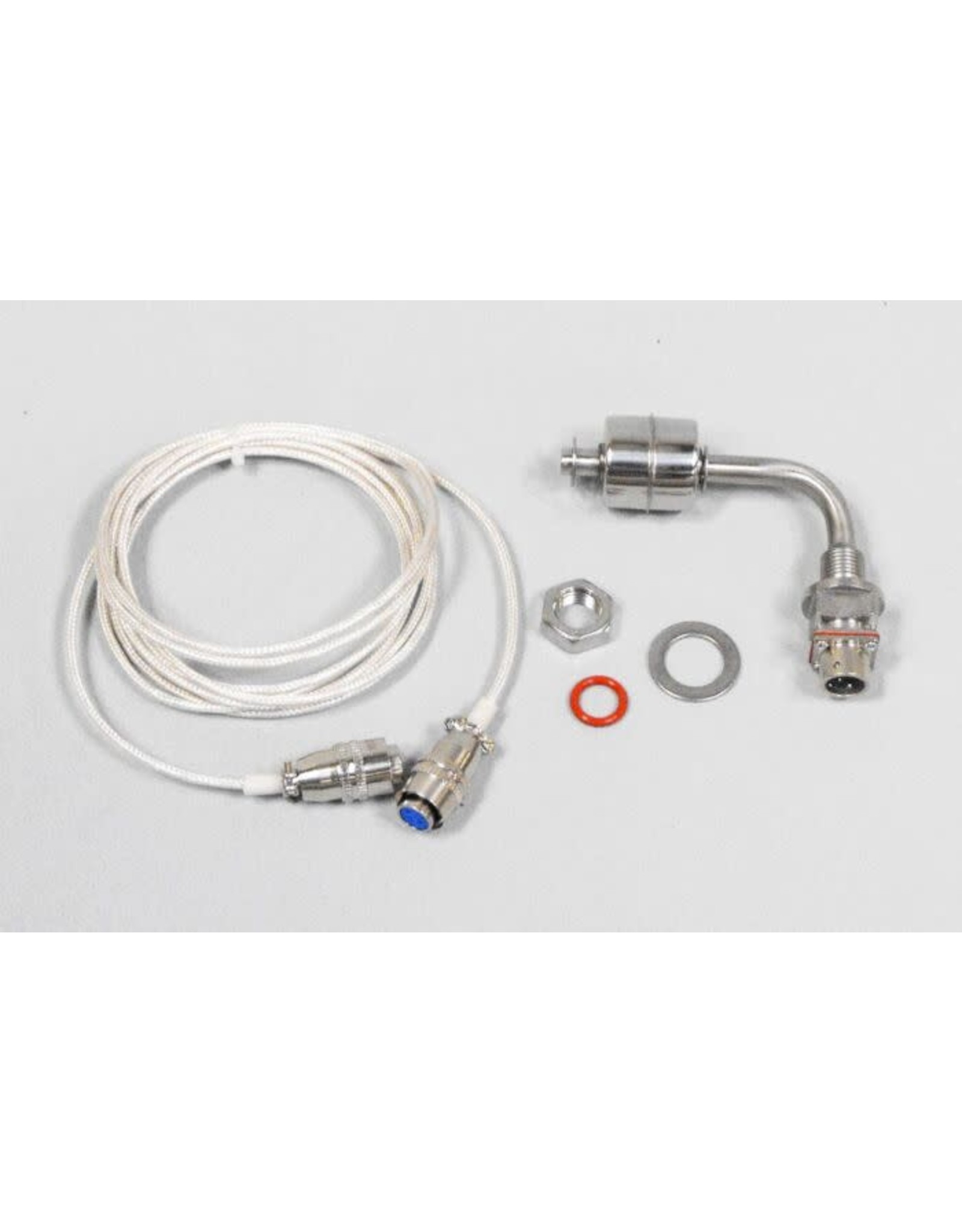 BLICHMANN LOW LEVEL FLOAT SWITCH