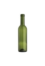 375ml GREEN WINE BOTTLE  CASE OF 24