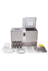 BREWIE AUTOMATIC BREWING SYSTEM